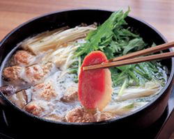 ���i�C���[�W