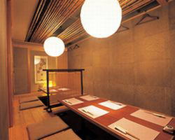 ���i�C���[�W